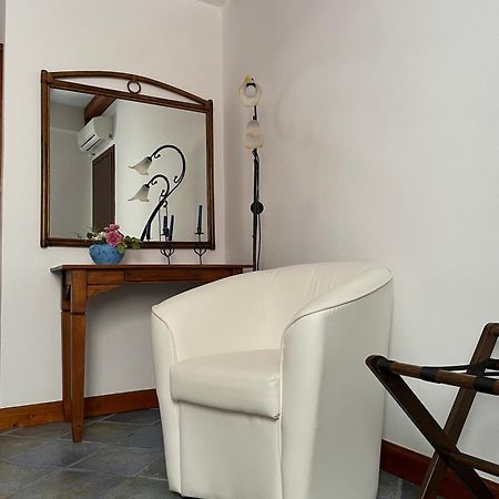 Le Case Di Nunzia LMP Quarto foto